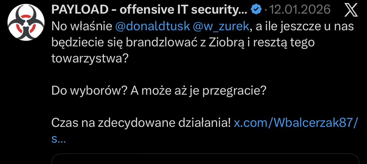 Ten koleś to oczywiście silniczek