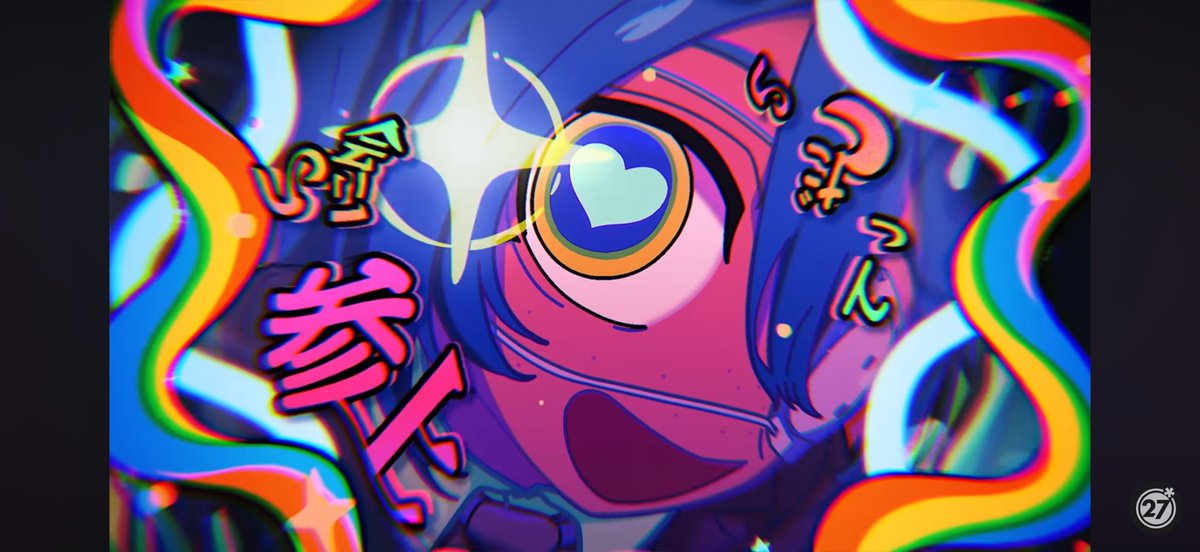 모니터링 미쿠 관심잇으신분🖤

촬영은 제가
코스는 그대가

연락주세요🖤