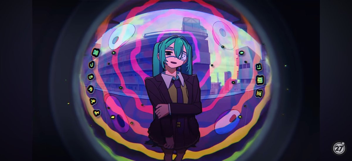 송사비 tweet media