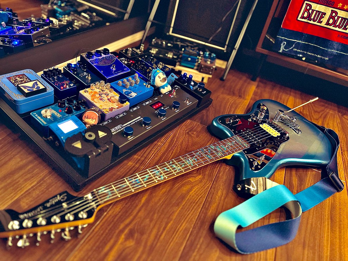 6dotEight's tweet image. 