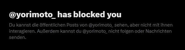 mybackup tweet media