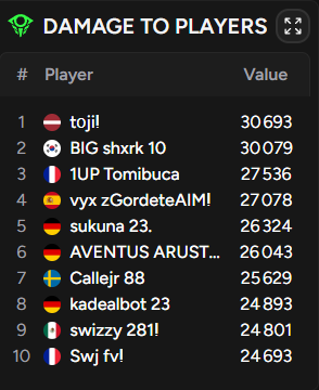 KC Tomibuca tweet media