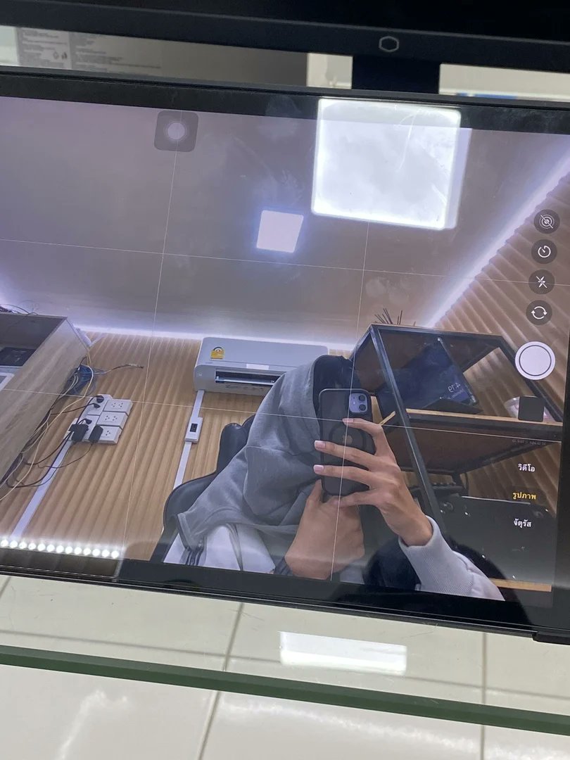 ลองเล่นผีผ้าห่มกันมั้ย เผื่อเทอชอบ
#ลพบุรี #ลพบุรีFWB #ลพบุรีในเมือง