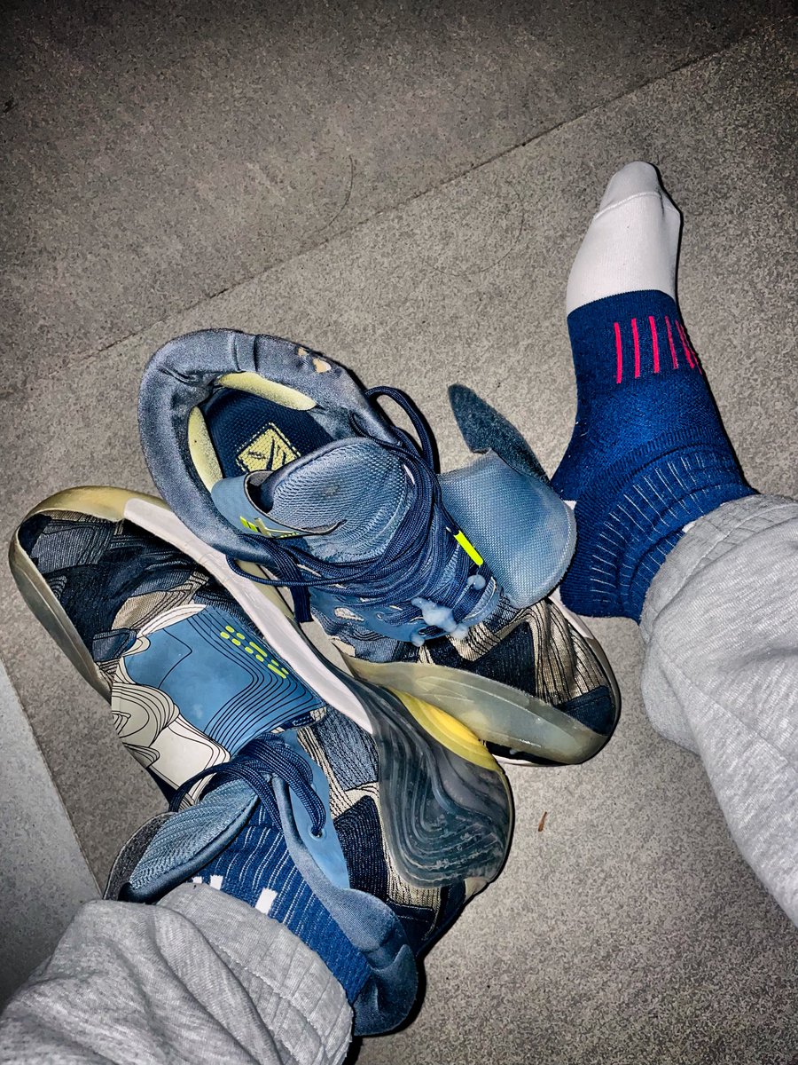 运动辣椒🌶️ tweet media