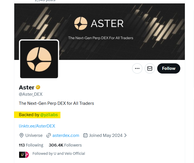 Wide Open Truth tweet media