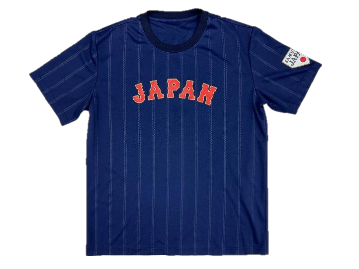 野球日本代表侍ジャパン ワークマン限定アイテム 3月上旬より販売開始