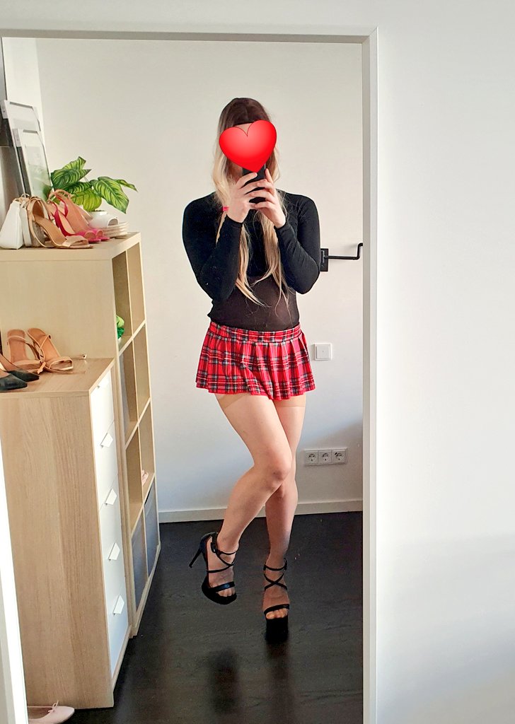 sissyluca_ tweet media