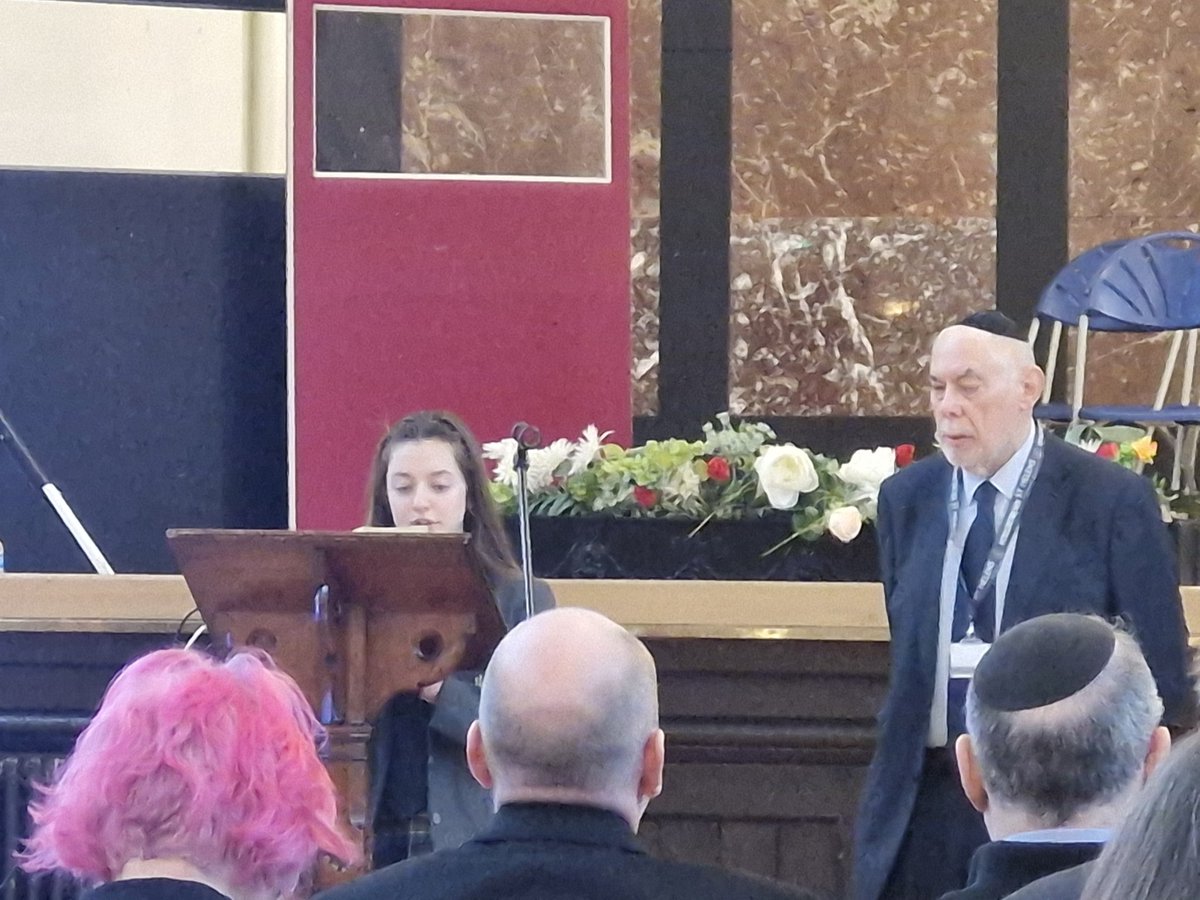 Hope Chaplain tweet media