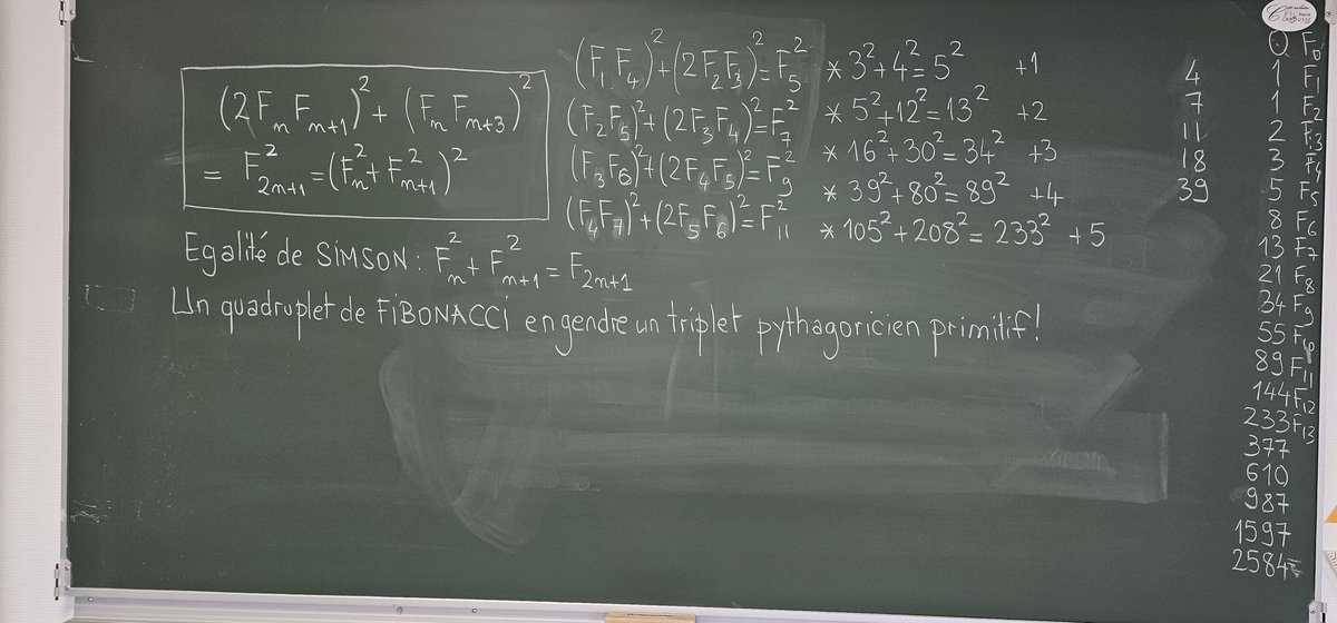 Sébastien REB tweet media