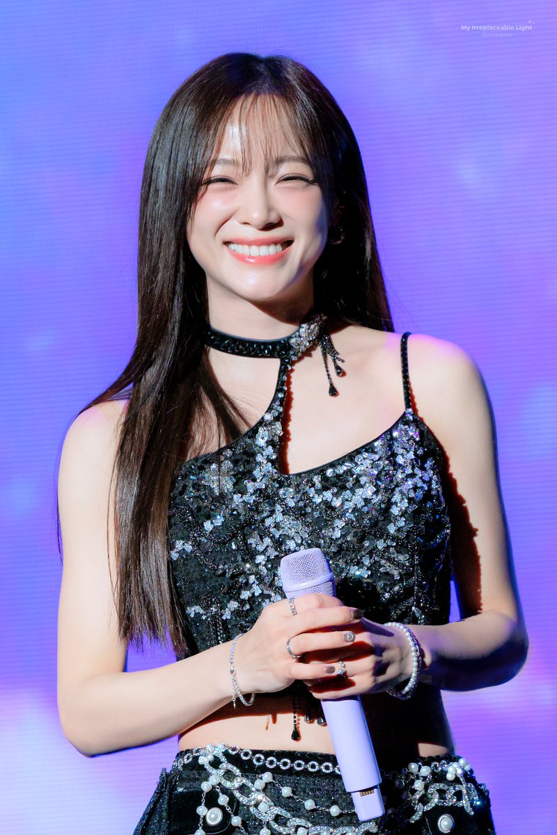 260123 열 번째 편지 대만

#김세정 #KIMSEJEONG
#세정 #SEJEONG