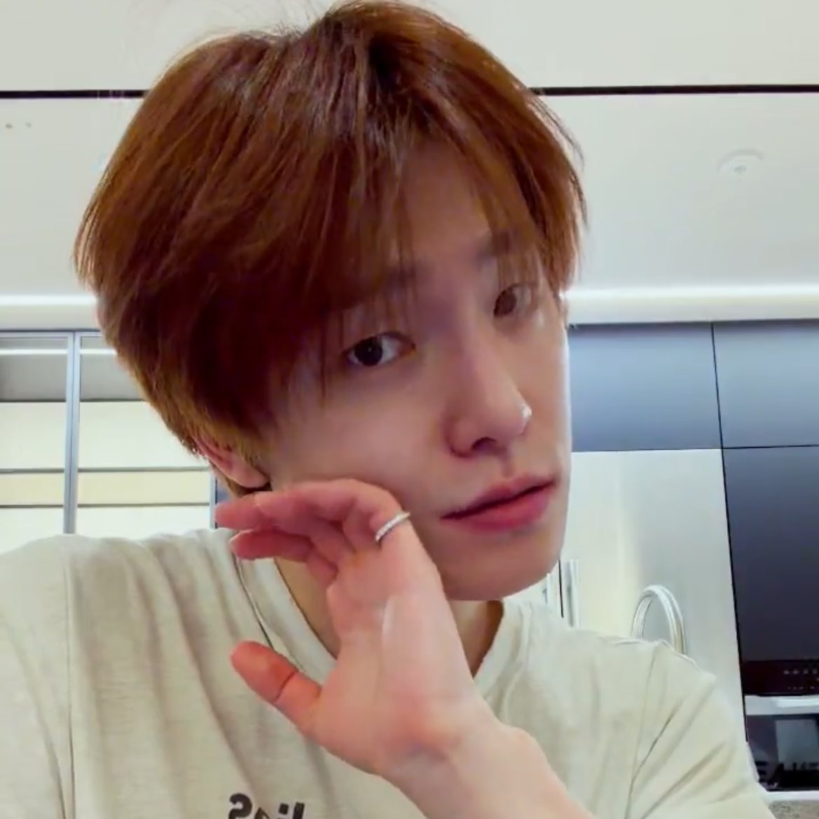 DIMO⚡️ tweet media