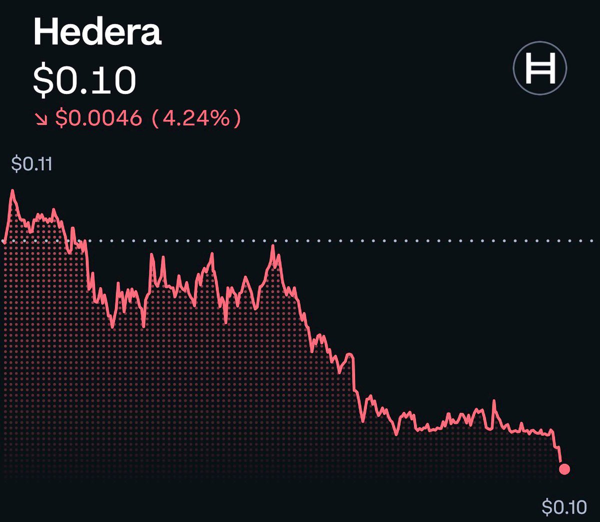 BLOBZ ༼ つ ◕_◕ ༽つ✨ tweet media