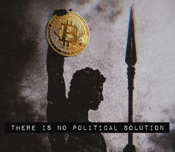 spoonman (@spoonmvn) on Twitter photo 