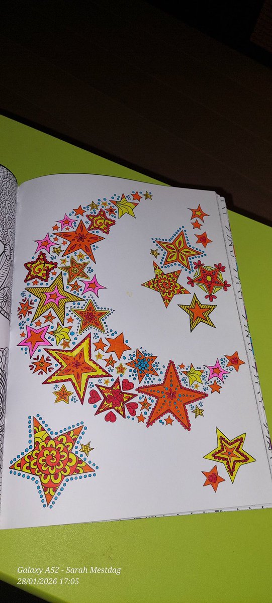 🖤 Specter 🖤 tweet media