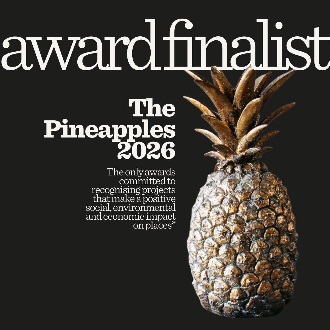 Populo Living tweet media