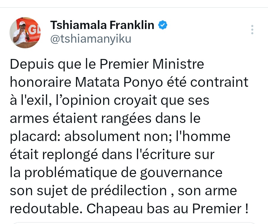 Morisho Tambwe tweet media