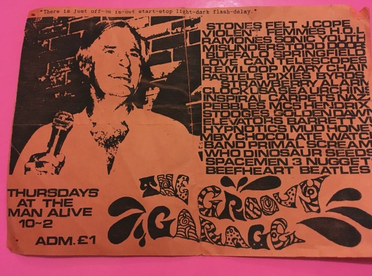 Samantha tweet media