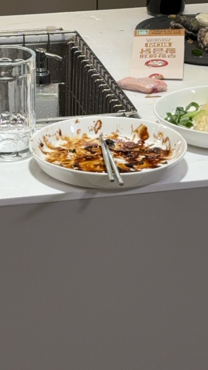 리키 챗플 아카이브 tweet media