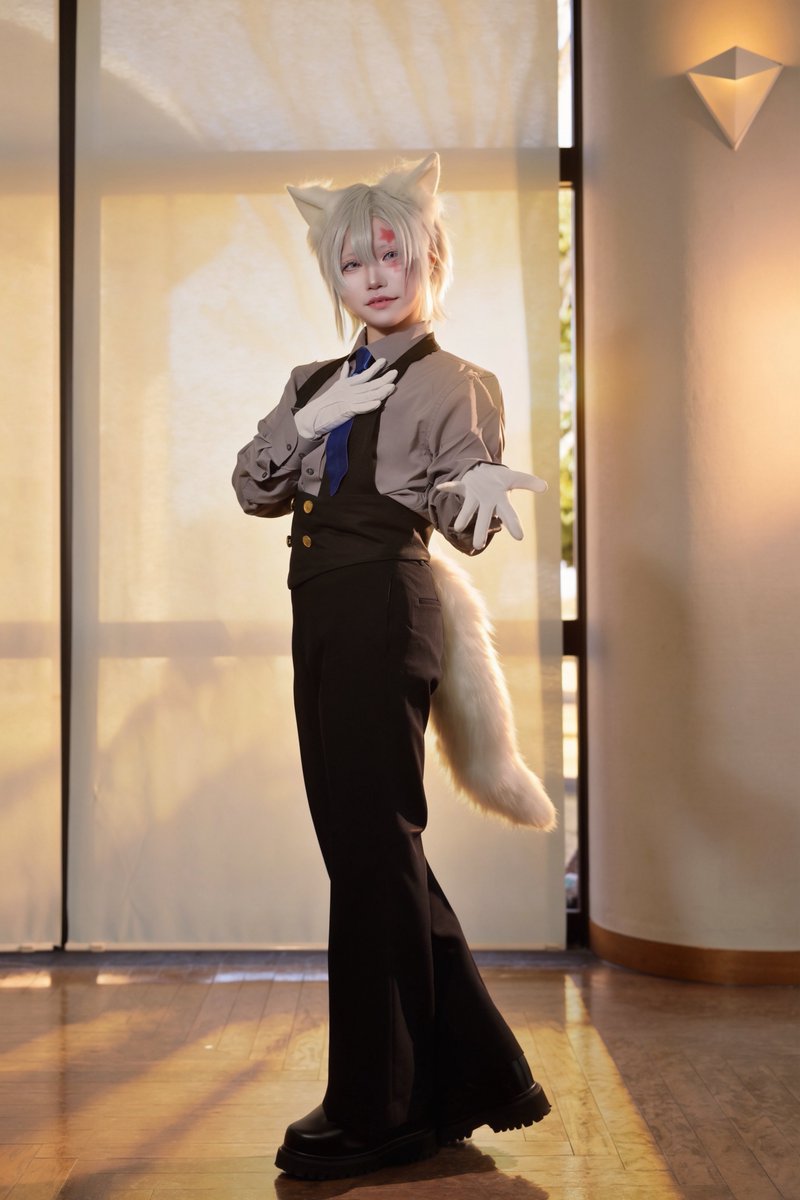 skygrayページです୨୧ ✠ 𝕔𝕠𝕤 ✠ 𝔻.𝔾𝕣𝕒𝕪-𝕞𝕒𝕟 ♱ 𝔸𝕝𝕝𝕖𝕟 𝕎𝕒𝕝𝕜𝕖𝕣