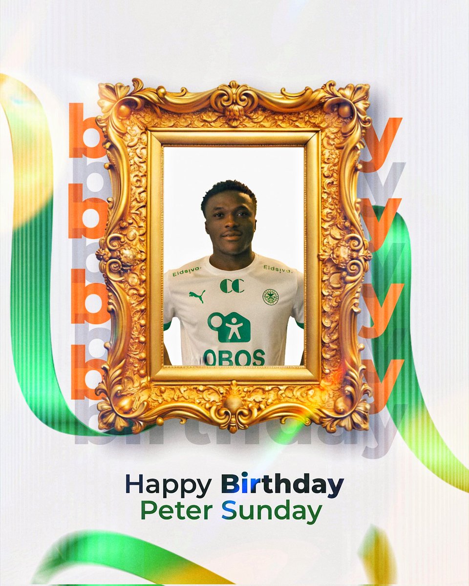 Mahanaim Football Club tweet media