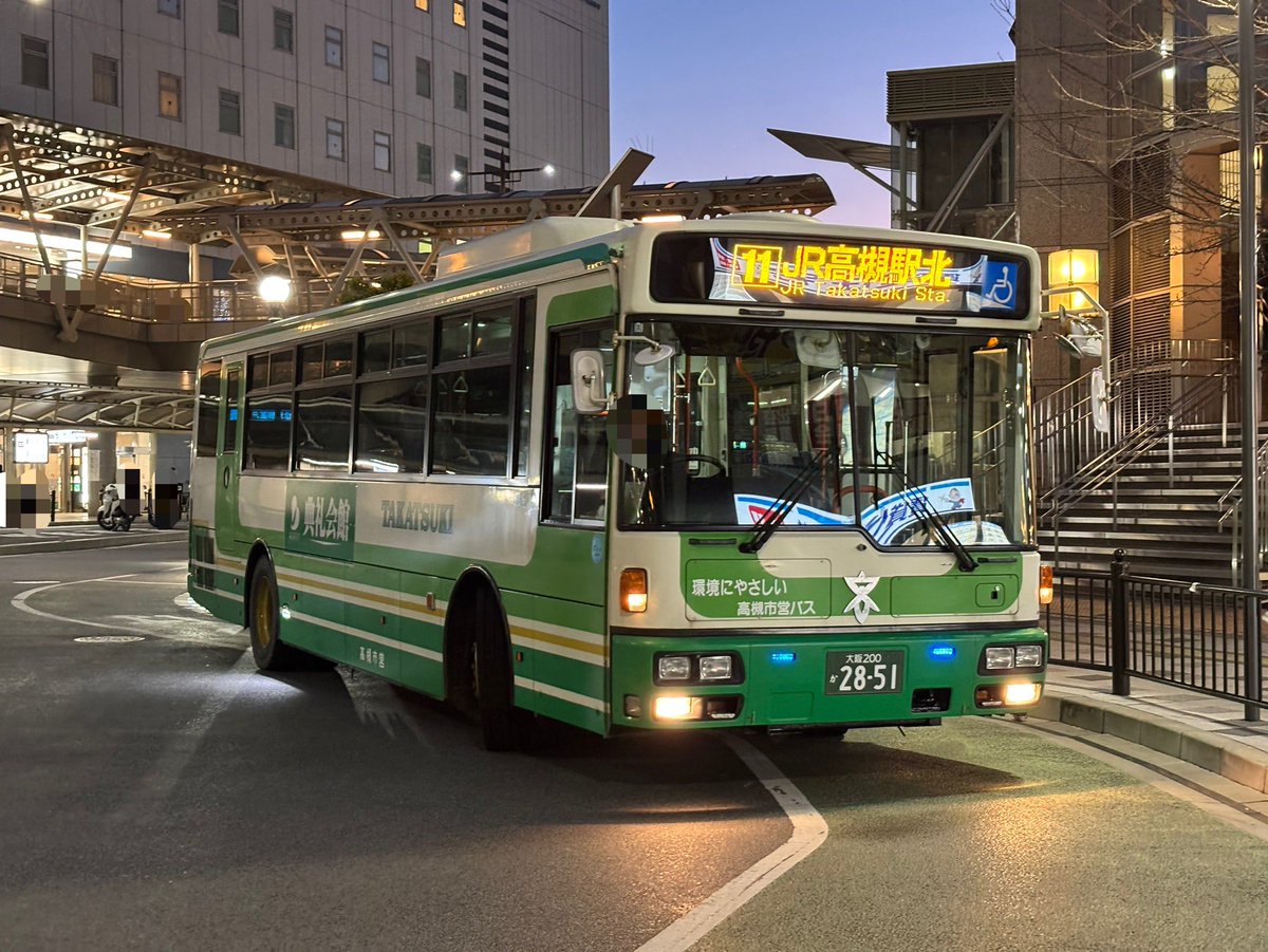 ぶいはち (@tkbus1695) / Posts and Replies / X
