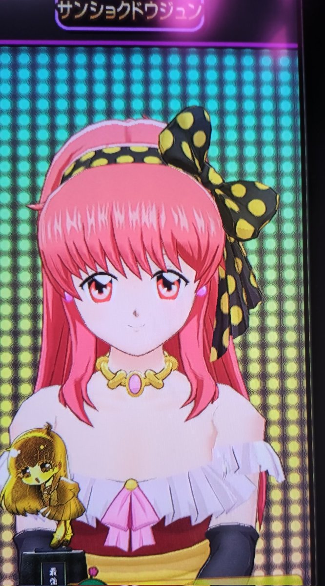 よしぷー (@bookstakada_) / Posts / X