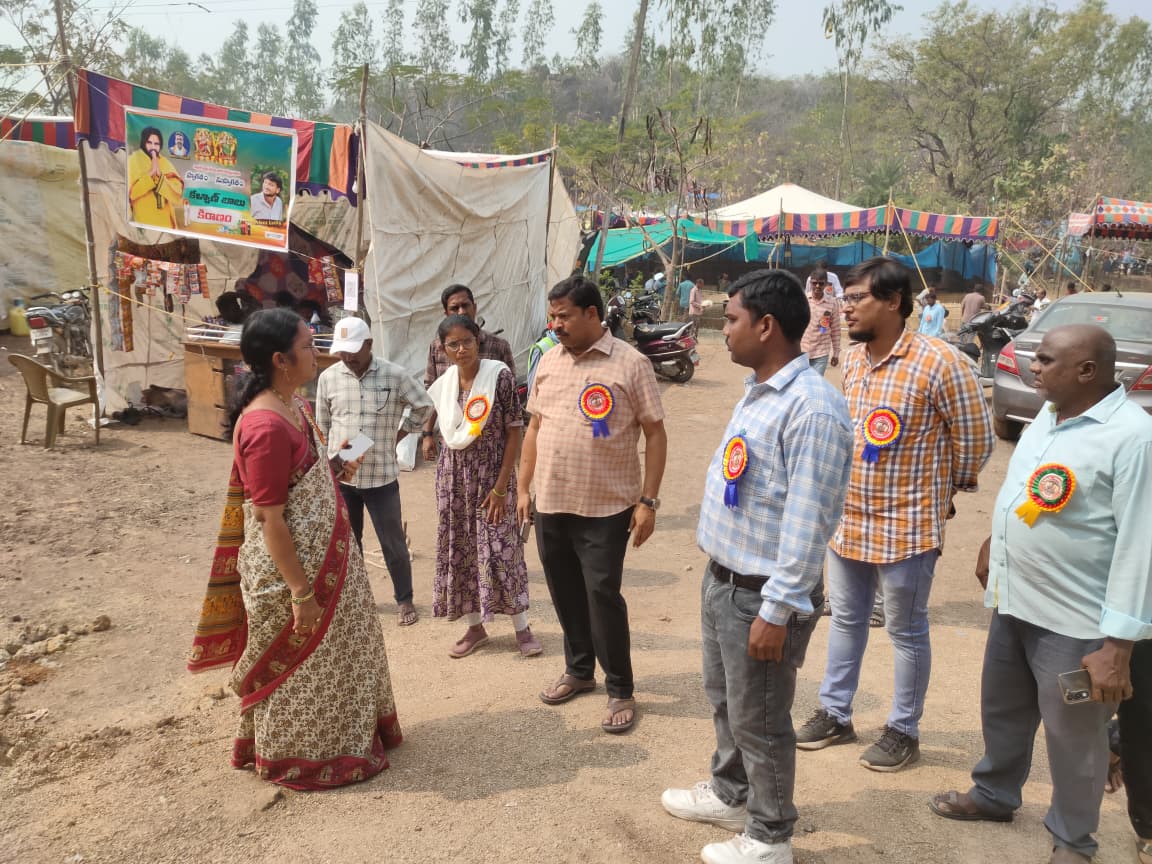 devaki devi tweet media