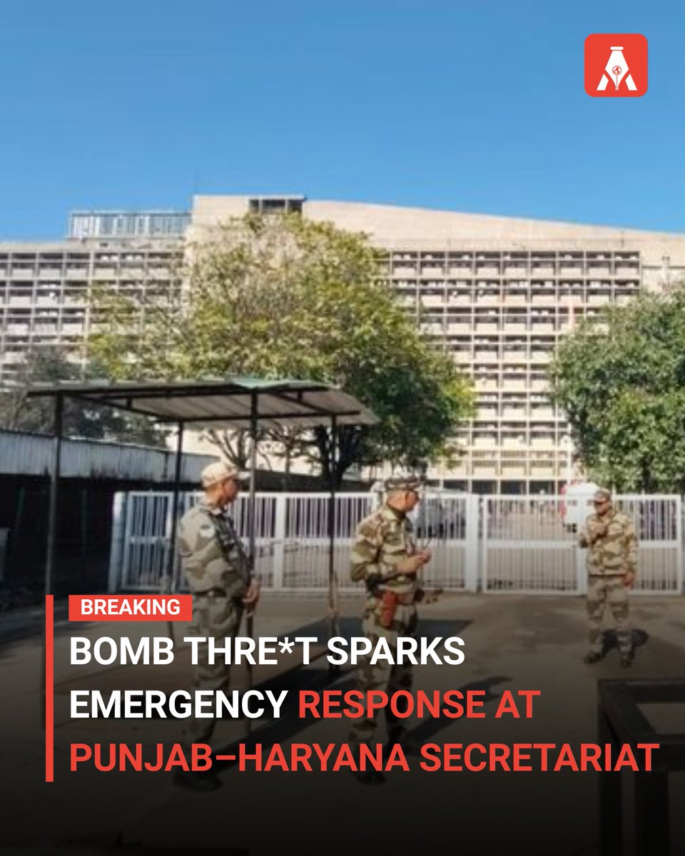 ARCLANTIC tweet media