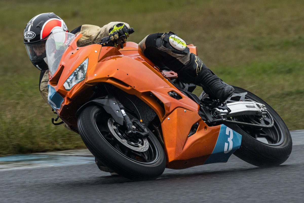 カワサキのある生活 ZX-25R JPS(JP250)仕様 Ninja250R 練習機 ZX-4RR(売却)