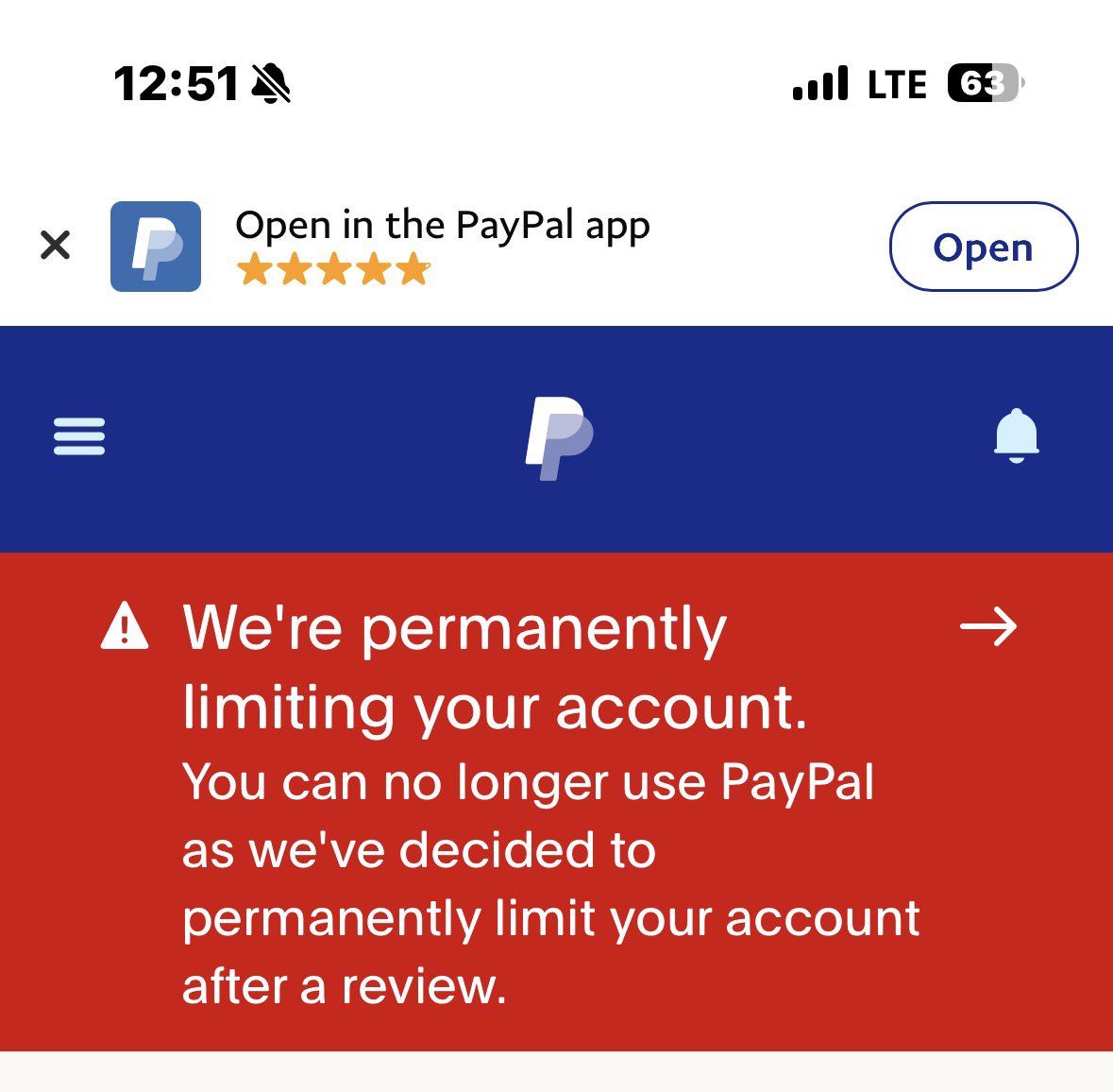 From when to when?🤣🤣