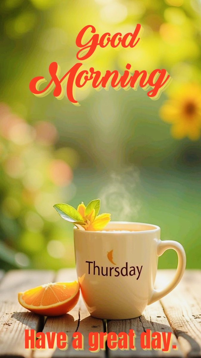 GuardTop1's tweet image. Thursday Manna…Blessings 
🙏🏾✝️🩸🫶🏾🛐❤️💯🌈🎤