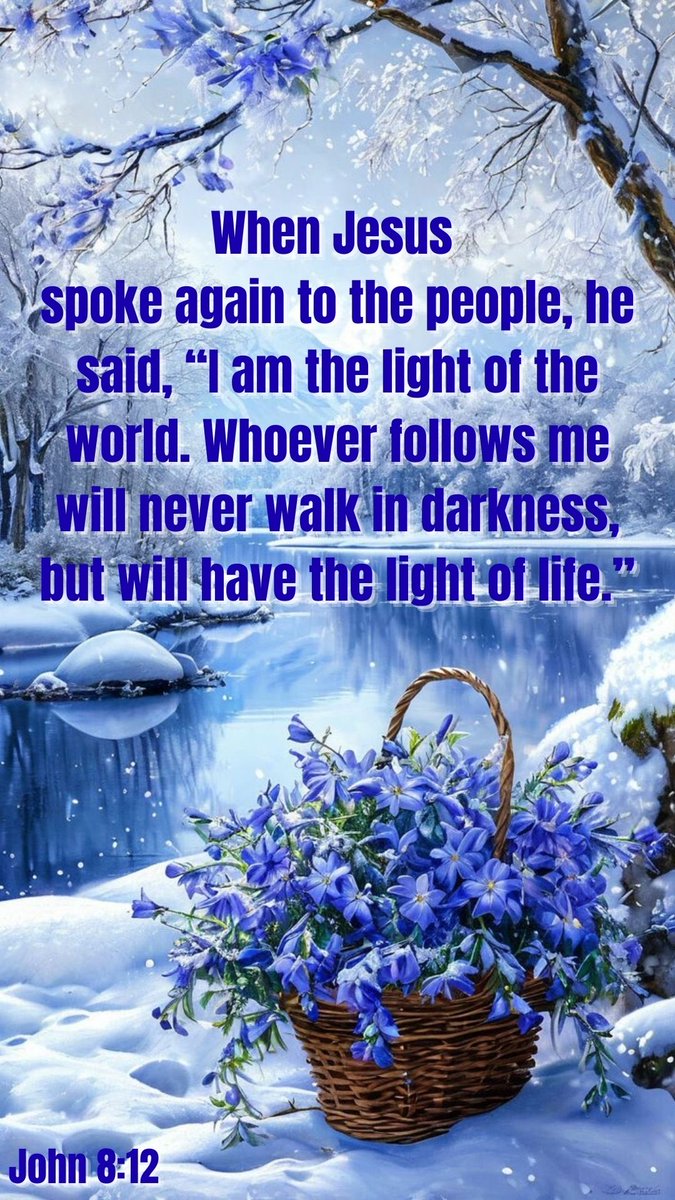 GuardTop1's tweet image. Thursday Manna…Blessings 
🙏🏾✝️🩸🫶🏾🛐❤️💯🌈🎤