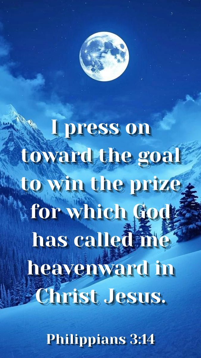 GuardTop1's tweet image. Thursday Manna…Blessings 
🙏🏾✝️🩸🫶🏾🛐❤️💯🌈🎤