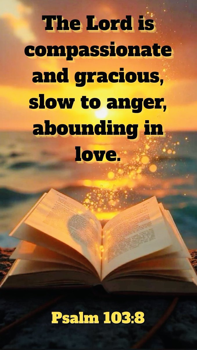 GuardTop1's tweet image. Thursday Manna…Blessings 
🙏🏾✝️🩸🫶🏾🛐❤️💯🌈🎤