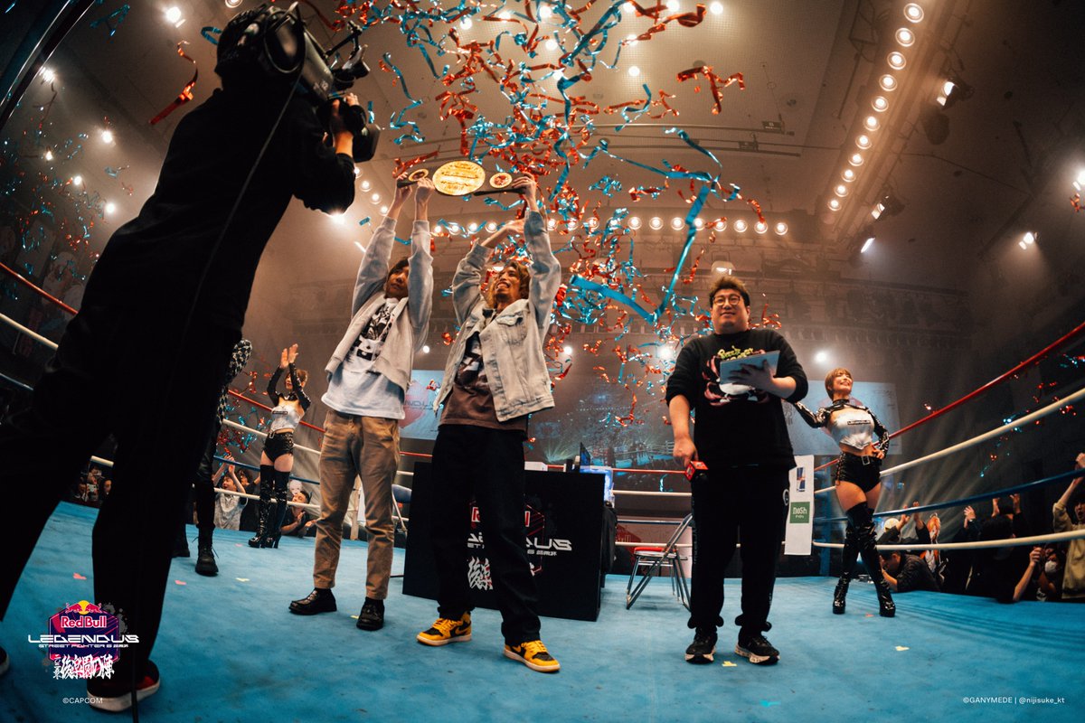 LEGENDUS (@LEGENDUS_SHAKA) / Posts / X