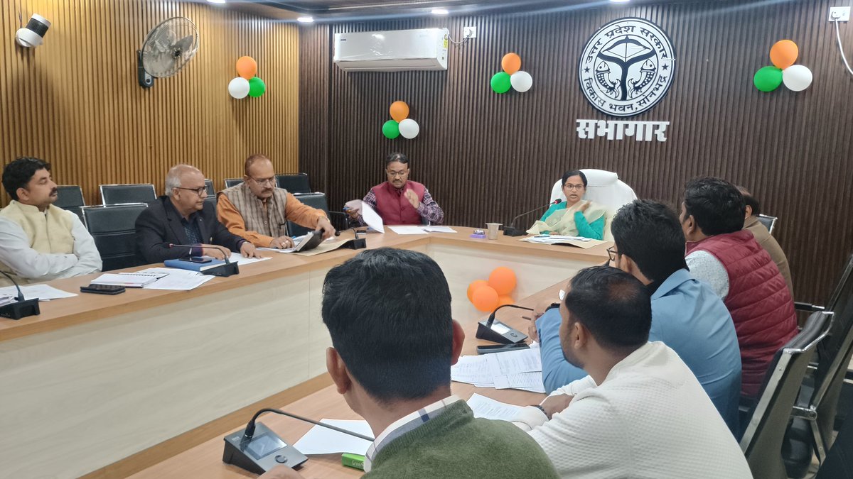 Dr. Surya Prakash tweet media