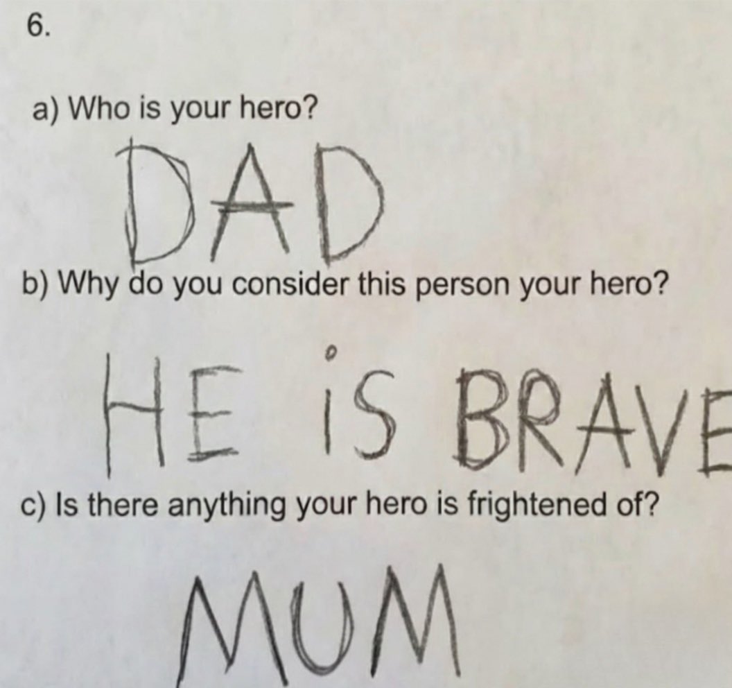 No Context Brits (@nocontextbrits) on Twitter photo 