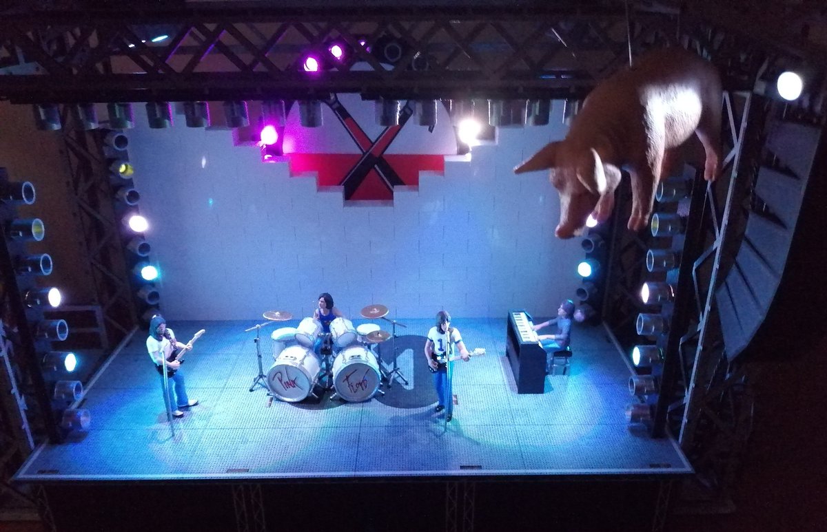 Brain Damage UK tweet media