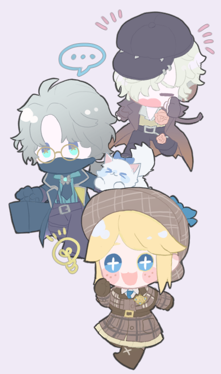 ゆんた tweet media