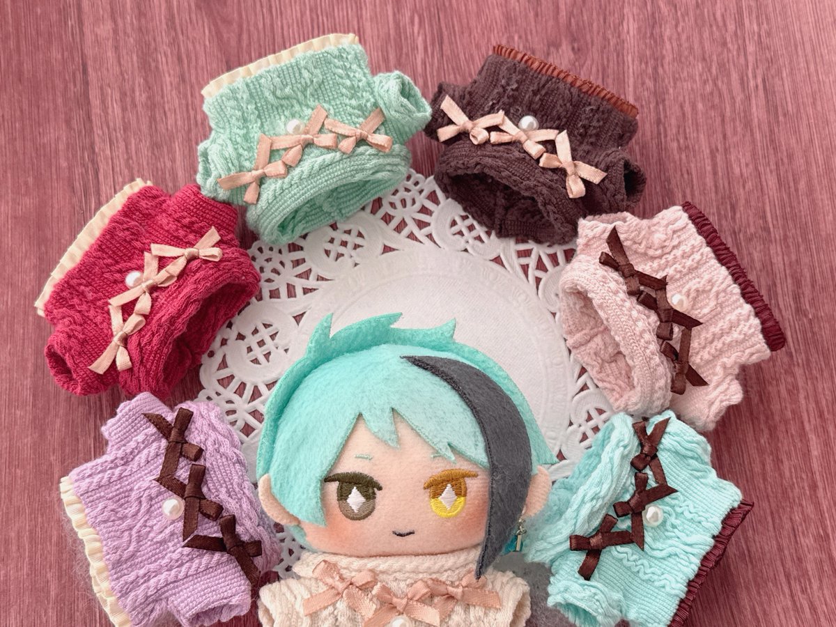 山田まる🛍️ダメ袋 (@maru_yamada) / Posts / X