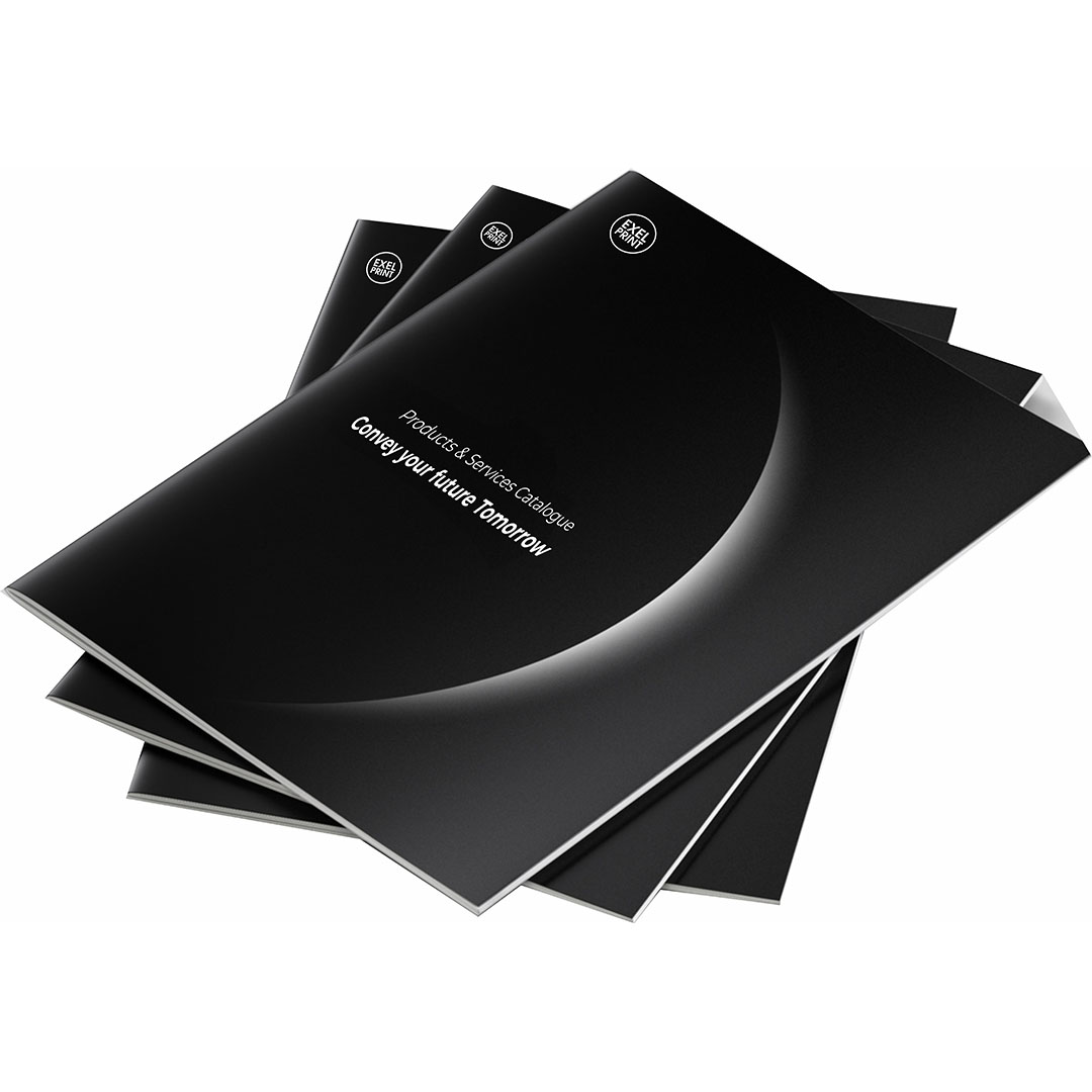 exel_print's tweet photo. First impressions matter.

Print your training manuals, catalogues &amp; event programmes in full colour with professional saddle-stitch binding.

📍 Johannesburg
👉 https://t.co/J3fgd8y1X0
#FullColourPrinting #CorporatePrint https://t.co/kVH7JpGuVN