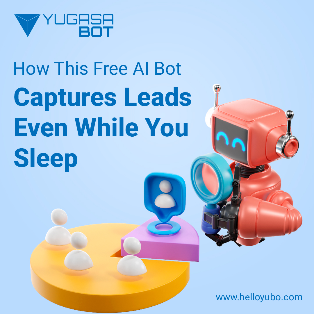 Yugasa Bot tweet media