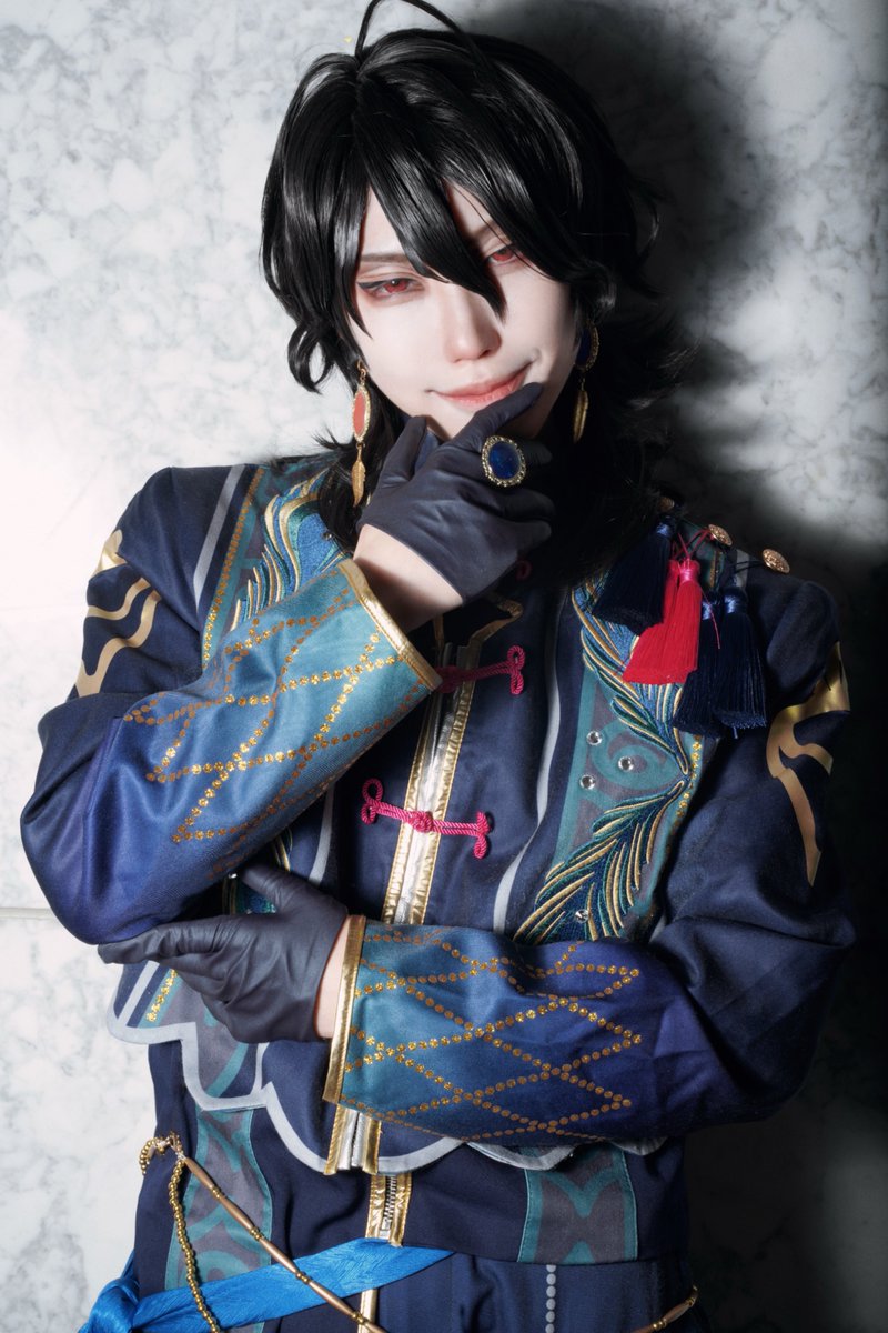 もいもい (@remmooii95) / Posts / X