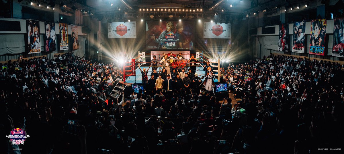 LEGENDUS (@LEGENDUS_SHAKA) / Posts / X