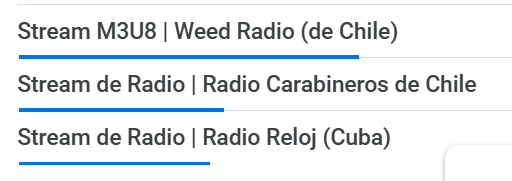 viendotele.cl tweet media