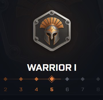 Noxxxwill tweet media