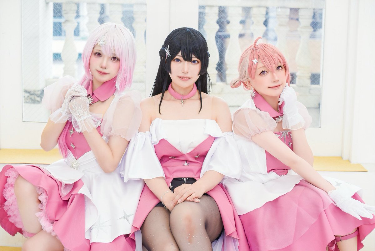 シェリー (@turatura2282) / Posts / X