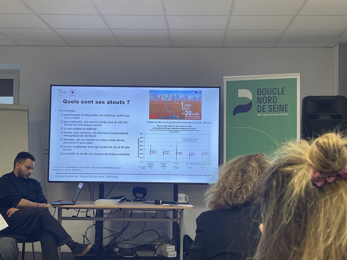 Thierry SELLIER tweet media