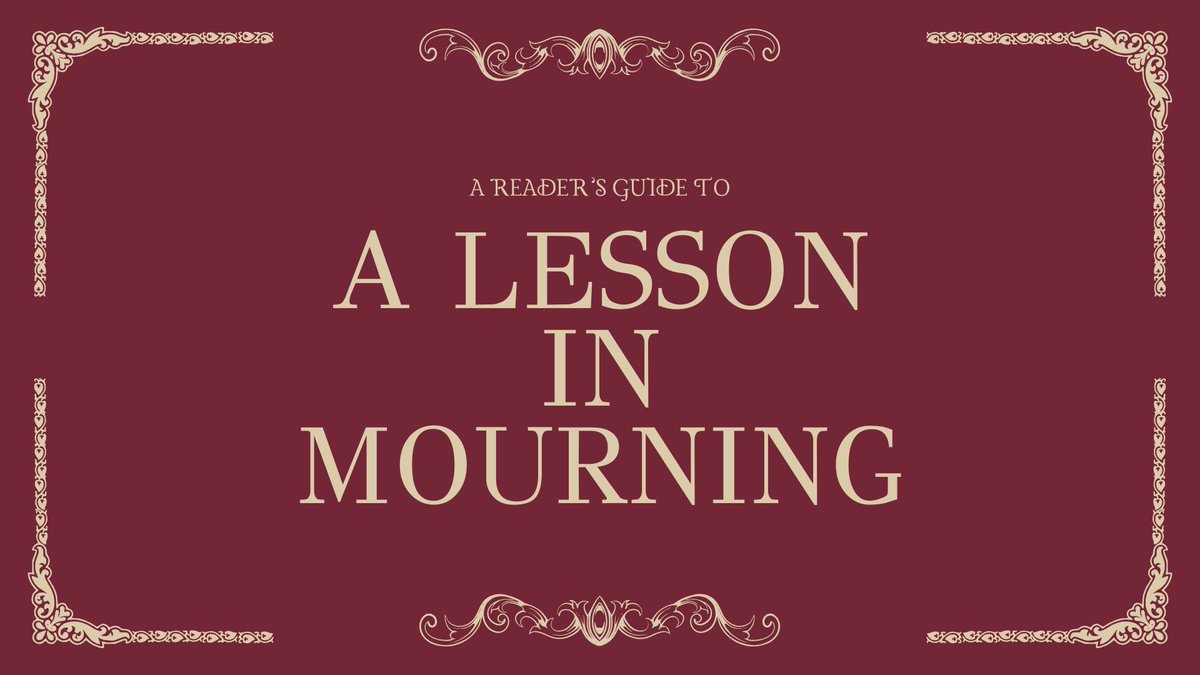 vincent❤️ questpit pinned! tweet media