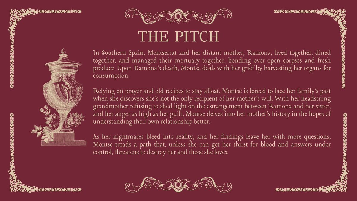 vincent❤️ questpit pinned! tweet media